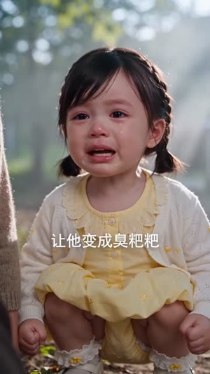 萌宝通兽语,全家福运绵长(101集) 萌宝通兽语,全家福运绵长(101集)免费看