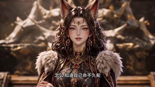凤曜重归第二季(110集) 凤曜重归第二季(110集)深深爱上这部剧
