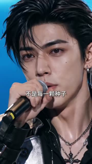 外卖小哥，全网封神（62集）百亿短剧抢先看