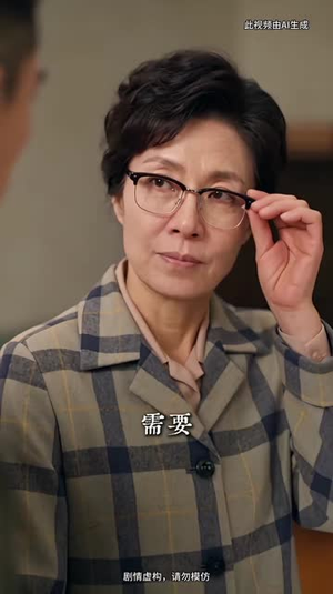 七零年代,乘风破浪的一家人第三季(193集) 七零年代,乘风破浪的一家人第三季(193集)好看短剧分享