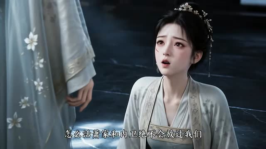都重生了,当然要抱紧老婆脑夫君第二季(208集) 都重生了,当然要抱紧老婆脑夫君第二季(208集)好看吗