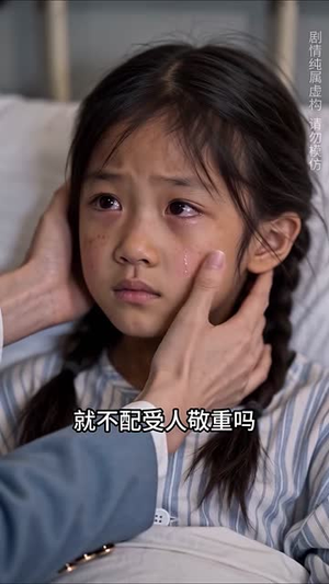 七零悍妻：带个落魄大少搞事业第四季（174集）火爆短剧推荐