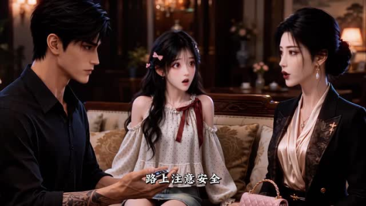 逃婚千金,遇上毒舌打工仔(169集) 逃婚千金,遇上毒舌打工仔(169集)在线免费观看