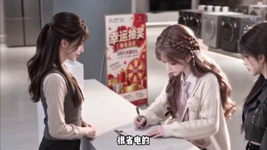 阮萌心动(124集) 阮萌心动(124集)精彩不断免费看