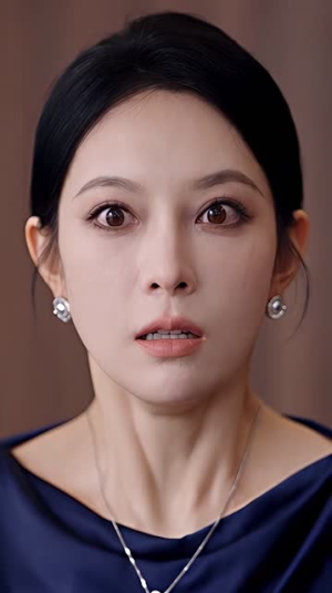 空降的冷面上司，是我前夫第五季（100集）免费看全集