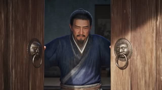 烬九州第十九季(171集) 烬九州第十九季(171集)红果免费看短剧