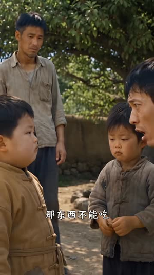 重生七零锅锅打猎护家第二季(128集) 重生七零锅锅打猎护家第二季(128集)短剧热门推荐