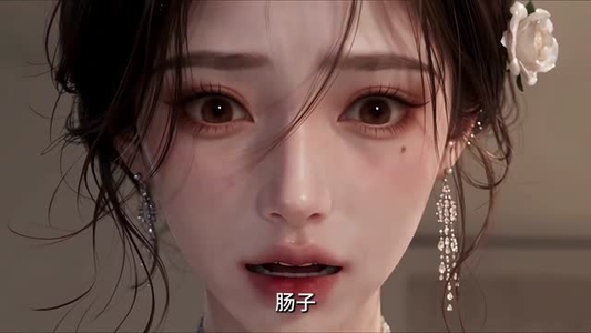 在线急!前男友变成丧尸找上门了!(149集) 在线急!前男友变成丧尸找上门了!(149集)第三季