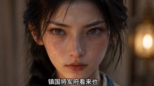 夫君战死五年归来：我携婆家出族（上）（1-200集）短剧在线观看