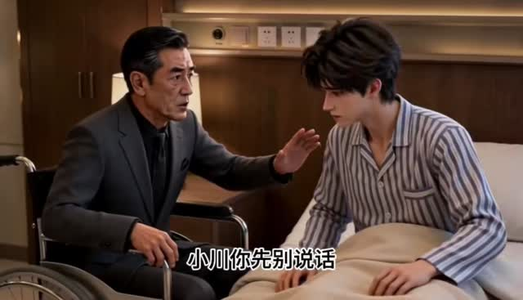 都重生了，这富二代我不装了第十九季（149集）全网独播免费看