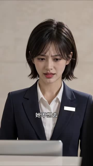 当我成了反派亲妈后（108集）一起追短剧