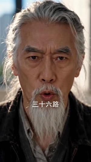 萌宝通兽语,全家福运绵长(101集) 萌宝通兽语,全家福运绵长(101集)看精彩短剧