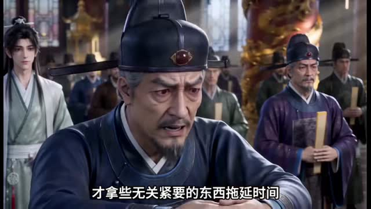 错嫁藏拙天作之合(第三季)(100集) 错嫁藏拙天作之合(第三季)(100集)精彩短剧合集