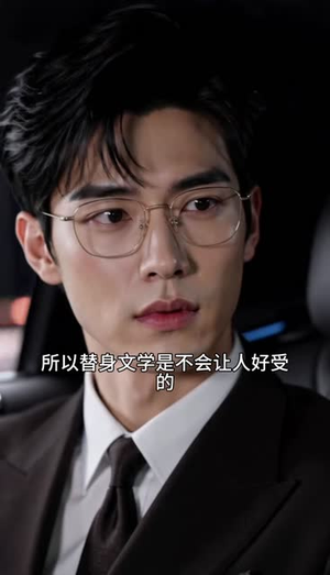 演的幸福第二季(92集) 演的幸福第二季(92集)短剧分享片段