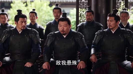 笨蛋王妃纨绔王爷，掀翻这京城第二季（92集）甜宠短剧追到爽