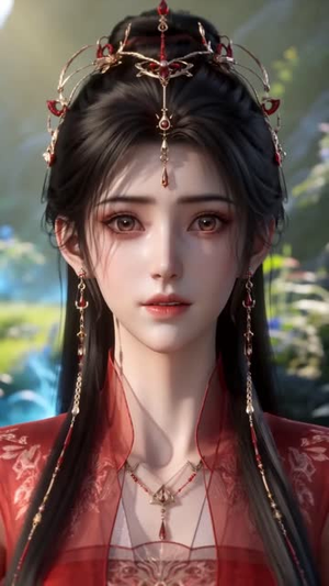 重生成鼎，我被圣女养成仙帝了（60集）短剧在哪里看