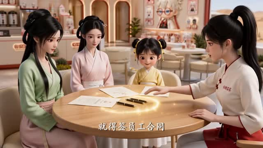您有新的渴了么订单1黄沙渡人(76集) 您有新的渴了么订单1黄沙渡人(76集)大结局完美收官