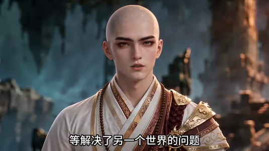 不死帝师全网最强送葬人第四季(上)(1-153集) 不死帝师全网最强送葬人第四季(上)(1-153集)热门短剧大全