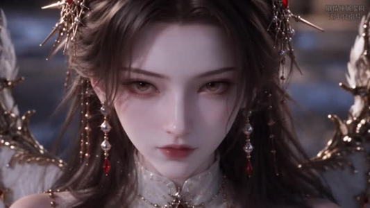 伪人千金归来,全家天天破大防第三季(104集) 伪人千金归来,全家天天破大防第三季(104集)短剧在哪里看