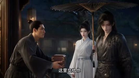 夫人,你真美!第2季(100集) 夫人,你真美!第2季(100集)精彩热门短剧