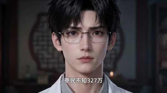 诸世辗转身负万千机缘 (114集) 诸世辗转身负万千机缘 (114集)短剧在线看