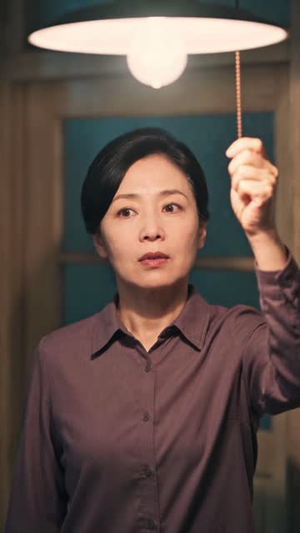 明珠沈嫚穿书了第二季（123集）短剧