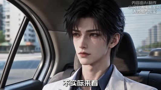 欺诈师!欺骗众生我即是神明(下)(391-688集) 欺诈师!欺骗众生我即是神明(下)(391-688集)红果短剧看全集
