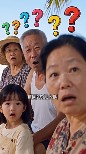 搞笑直女勇闯生存综艺(146集) 搞笑直女勇闯生存综艺(146集)网盘在线观看