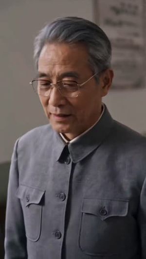 莓开八零续深情第二季(69集) 莓开八零续深情第二季(69集)爆款热门短剧