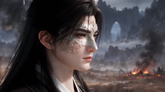 不死帝师全网最强送葬人第四季(下)(154-351集) 不死帝师全网最强送葬人第四季(下)(154-351集)在线观看
