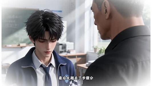 于蝉鸣未歇时奔向你(40集) 于蝉鸣未歇时奔向你(40集)看到大结局