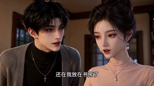 重生换嫁,东北少爷他沦陷了 (84集) 重生换嫁,东北少爷他沦陷了 (84集)免费观看