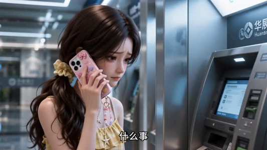 灼灼春焰网恋对象是顶级继承人 (107集) 灼灼春焰网恋对象是顶级继承人 (107集)热播短剧排行榜