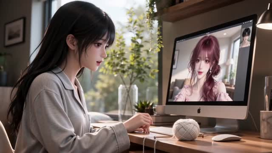 等到你抬起头时转身回眸（第五季）（38集）大结局完美收官
