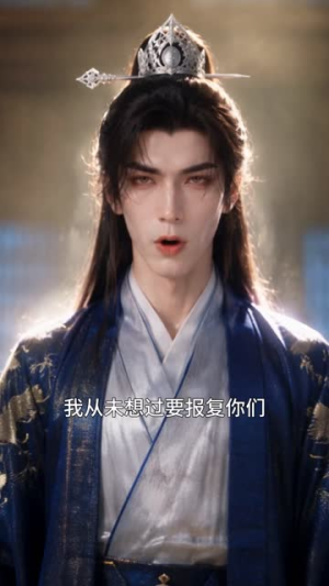月入二十万两,这驸马真香(95集) 月入二十万两,这驸马真香(95集)小短剧抢先看