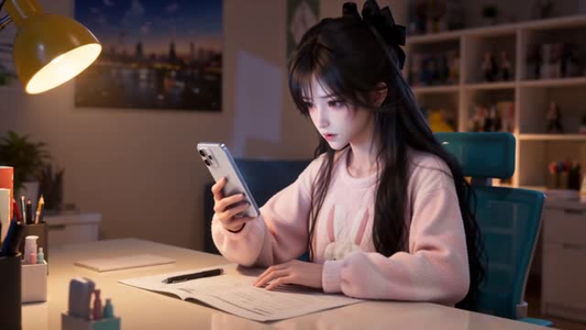 刚上大学,就和校花老婆同居了第二季(116集) 刚上大学,就和校花老婆同居了第二季(116集)在线观看完整版