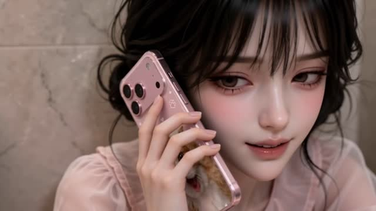 囚于妄念（150集全）好看短剧分享