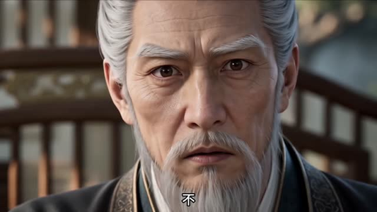 纨绔郡主得宠日常:秦金枝大结局(195集) 纨绔郡主得宠日常:秦金枝大结局(195集)在线看完整版