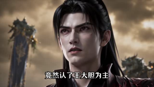 一人一龟一猪,三大祸害去修仙第五季(140集) 一人一龟一猪,三大祸害去修仙第五季(140集)演的怎么样
