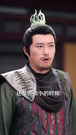 因为怕痛，所以全点防御了！（82 集）短剧推荐上热门