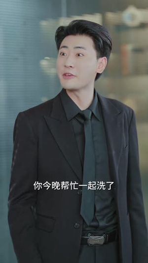 史上最狂保镖(71 集) 史上最狂保镖(71 集)更新时间