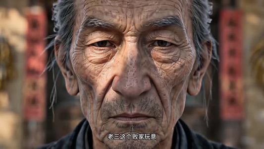 家有五女,穿越来的他连夜搞事业啦(二)(301-457集) 家有五女,穿越来的他连夜搞事业啦(二)(301-457集)在哪看是免费的