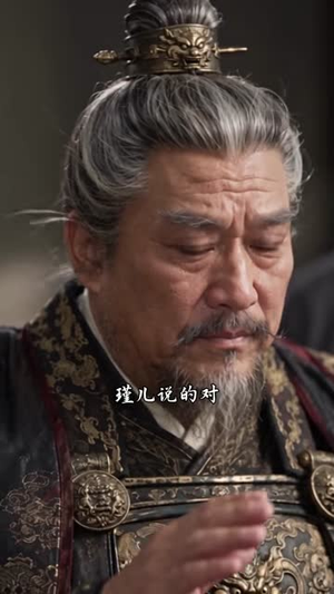 糖宝是锦鲤第三季(127集) 糖宝是锦鲤第三季(127集)爆火短剧推荐