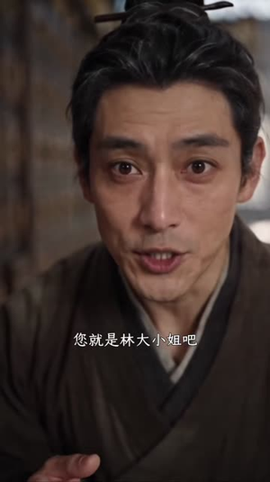 医毒双绝,战王妃归来(150集) 医毒双绝,战王妃归来(150集)甜宠短剧推荐