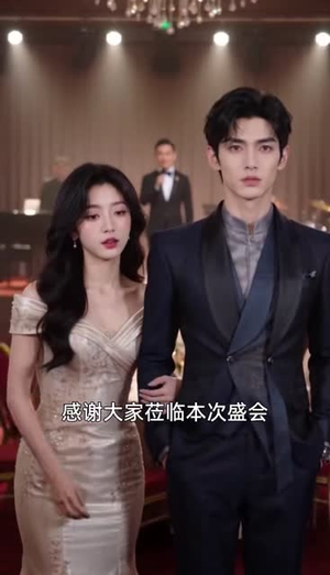三个萌娃爱上妈妈(77集) 三个萌娃爱上妈妈(77集)全集免费看短剧