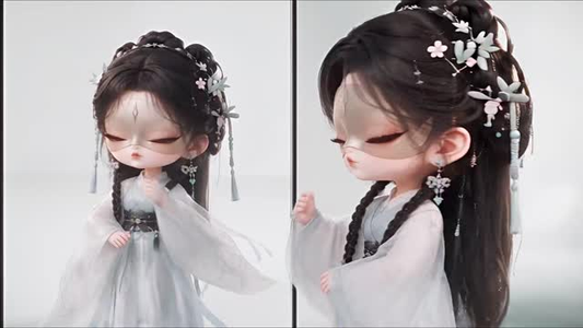 我可摘星辰第五季(134集) 我可摘星辰第五季(134集)好看的短剧分享