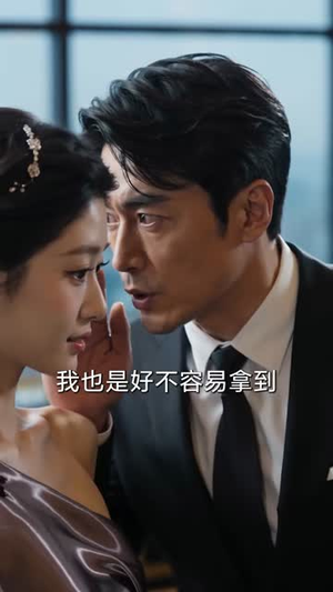 异界垃圾场,捡出百亿身家(70集) 异界垃圾场,捡出百亿身家(70集)精彩短剧随心推