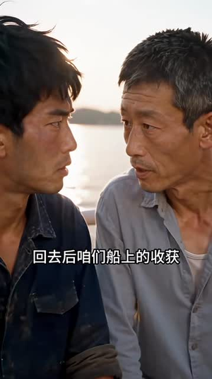 赶海:分水将军赐我万贯财第四季(92集) 赶海:分水将军赐我万贯财第四季(92集)最新上映免费看