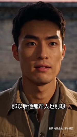 满级老登之大东北1985第二季（下）（209-305集）在线看完整版