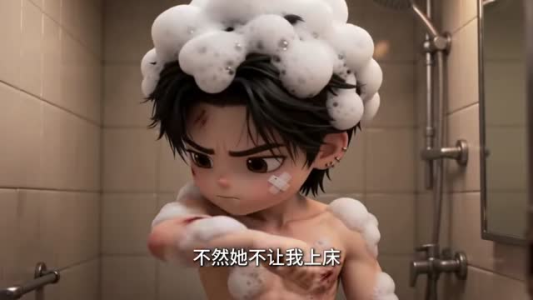 野狗吻月亮(上)(1-201集) 野狗吻月亮(上)(1-201集)精彩短剧热播中
